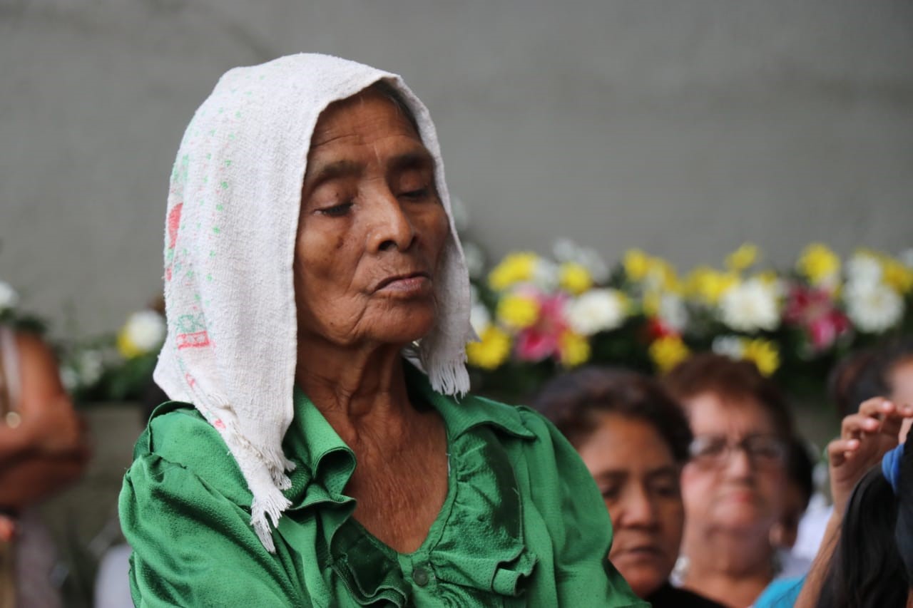 SIUNA1
